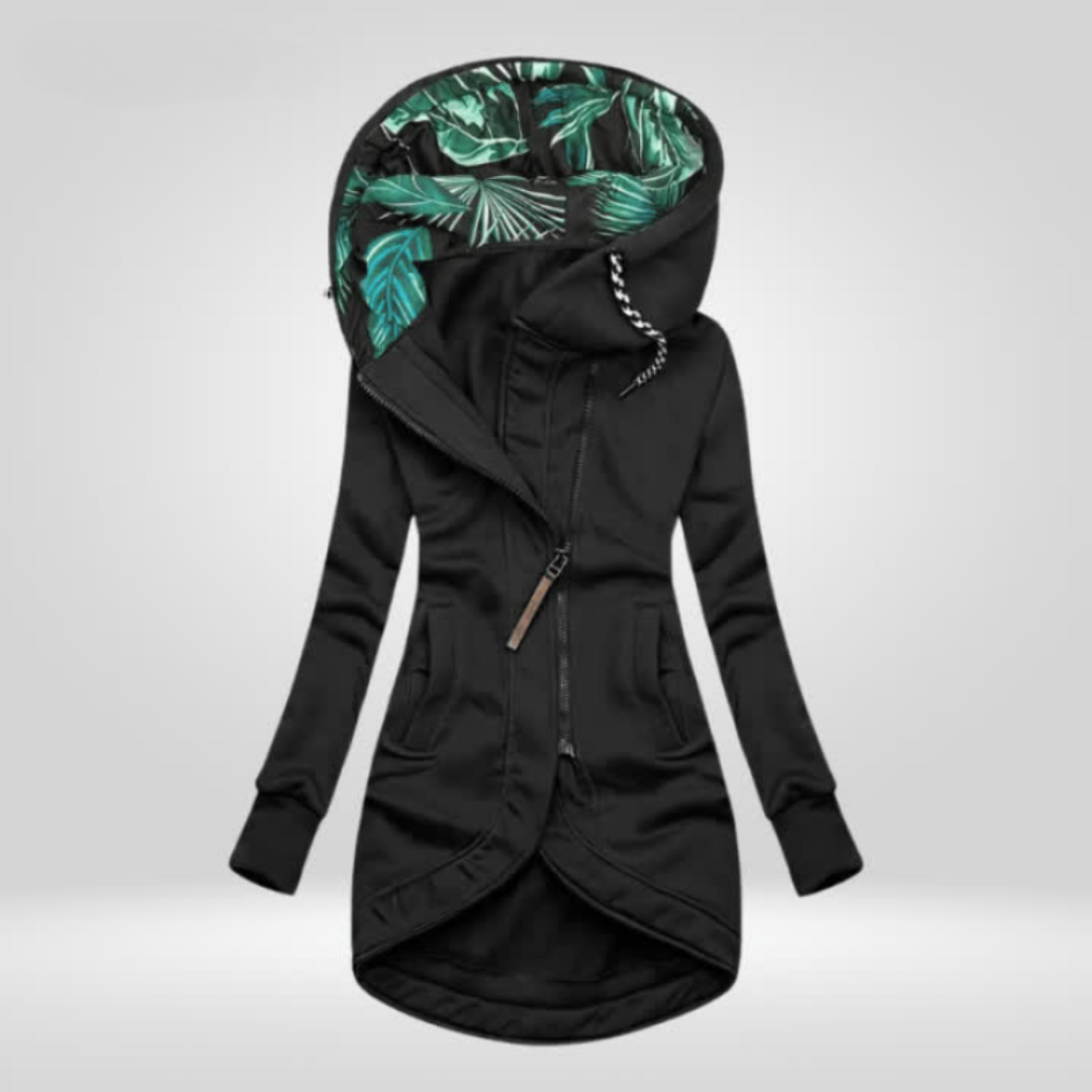 PERLE™ | Manteau d’hiver pour Femme