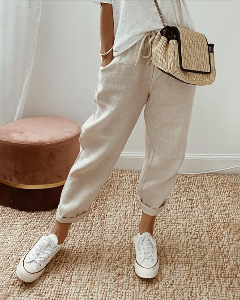 PERLE™  | La Léonie