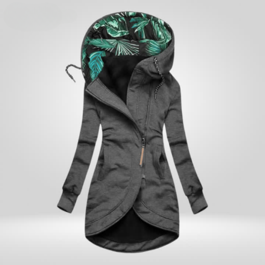 PERLE™ | Manteau d’hiver pour Femme