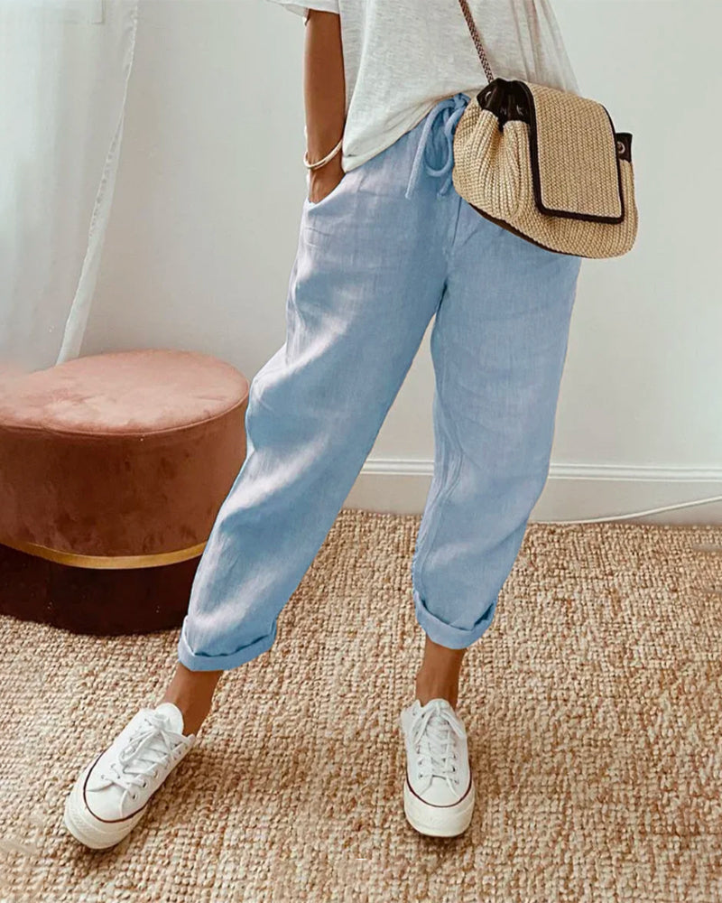 PERLE™  | La Léonie