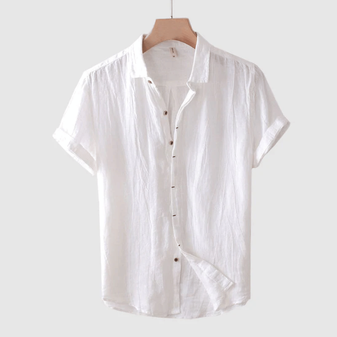 PERLE™ | Élégance Aérienne Casual