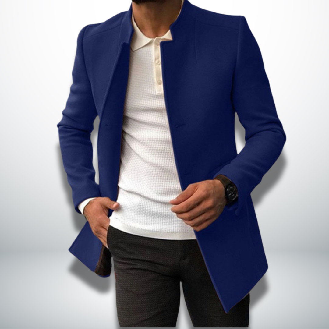 PERLE™ | Veste Élégante et Confortable