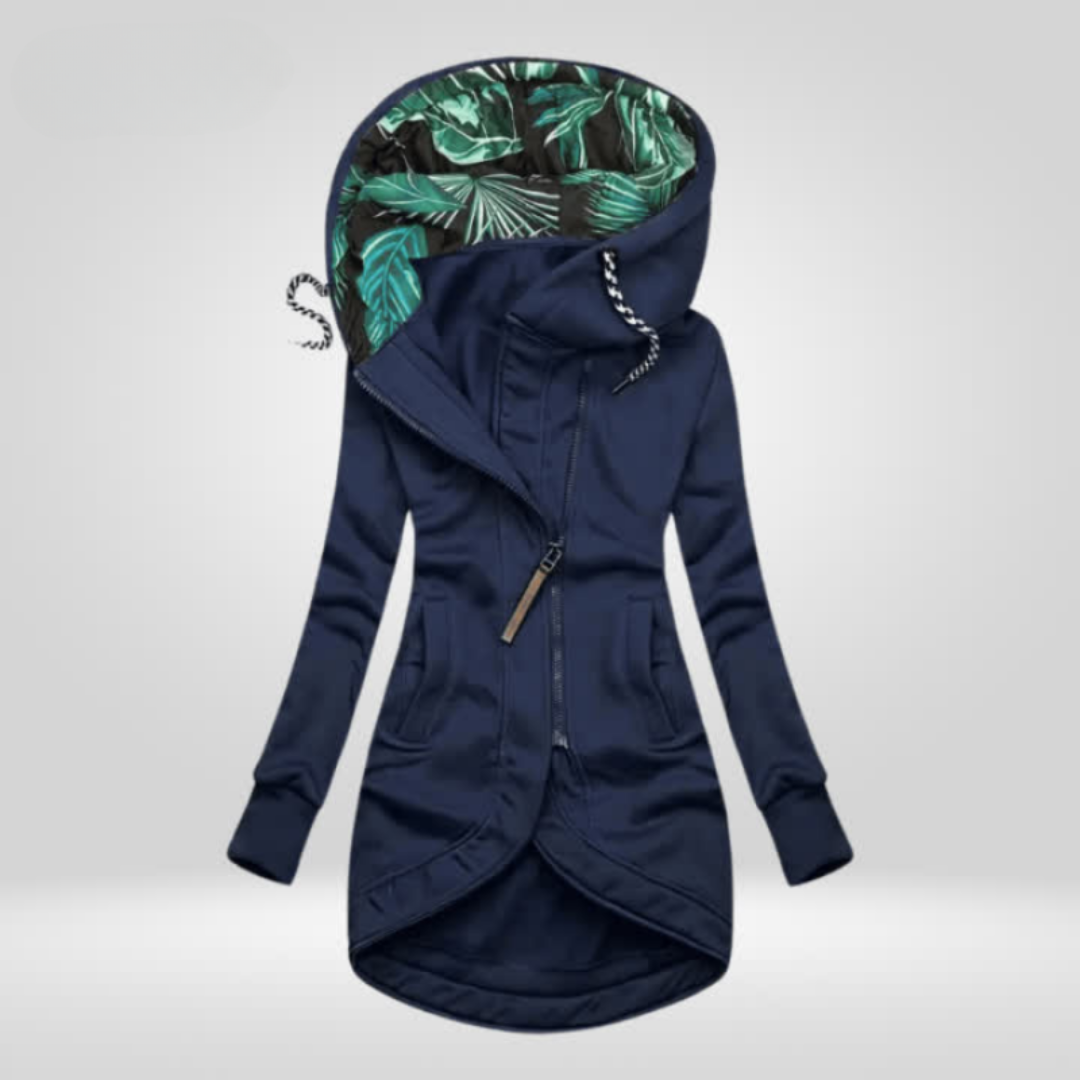 PERLE™ | Manteau d’hiver pour Femme