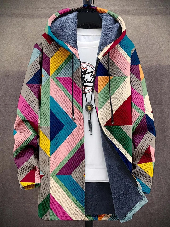 PERLE™ | Gilet de luxe