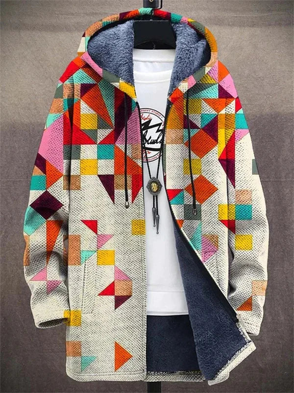 PERLE™ | Gilet de luxe