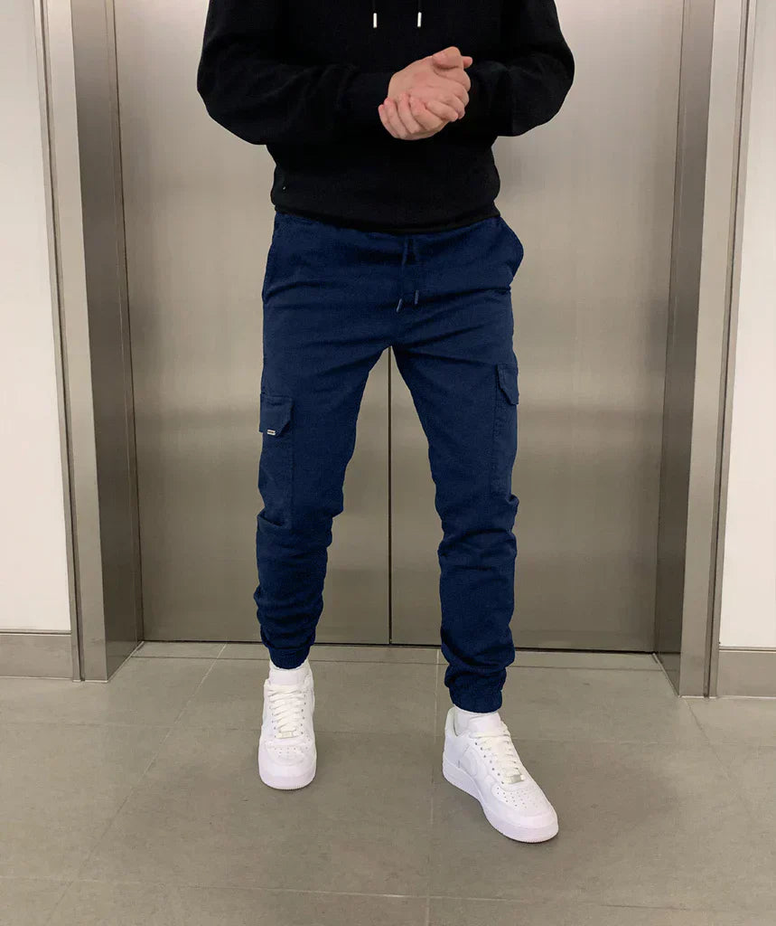 PERLE™ | Jogger Décontracté Confortable