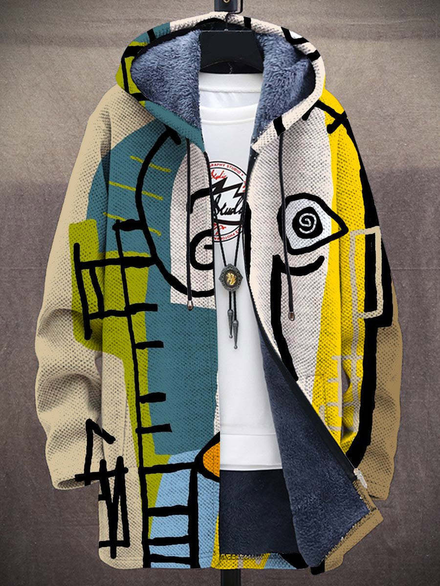 PERLE™ | Gilet de luxe Bindi