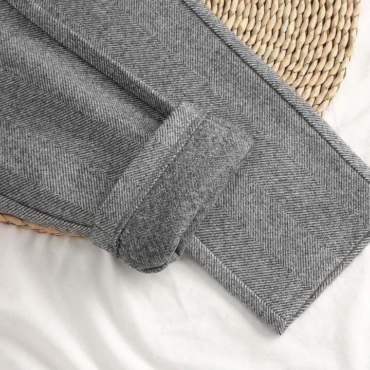 PERLE™ | Élégance Moderne Affûtée