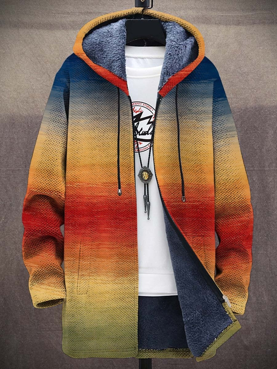 PERLE™ | Gilet de luxe inspiré