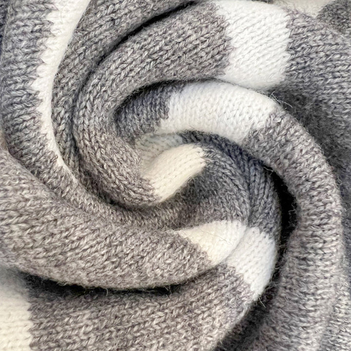PERLE™ | Cardigan Chic Et Confortable