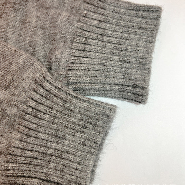 PERLE™ | Cardigan Chic Et Confortable