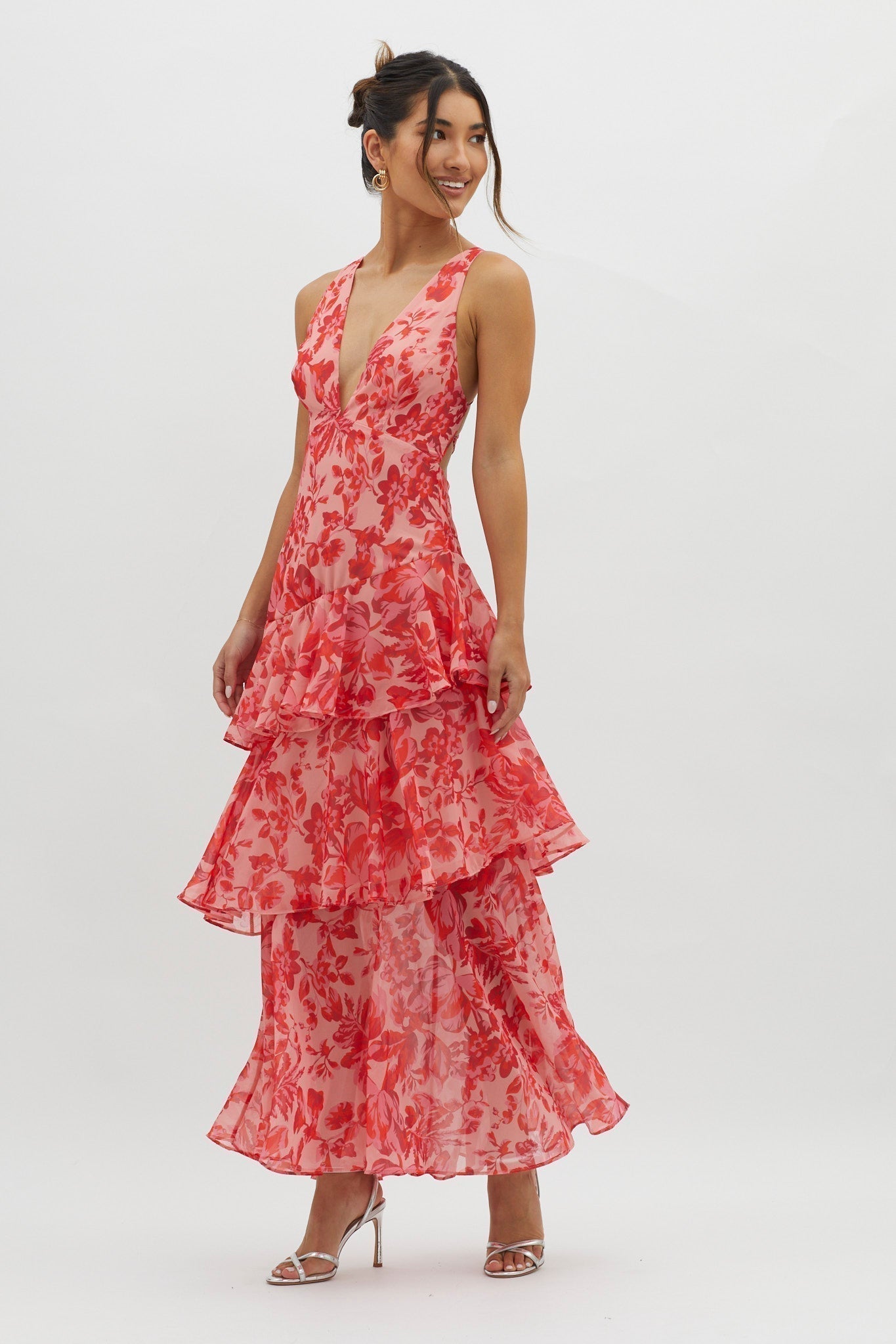 PERLE™ | Robe d'été