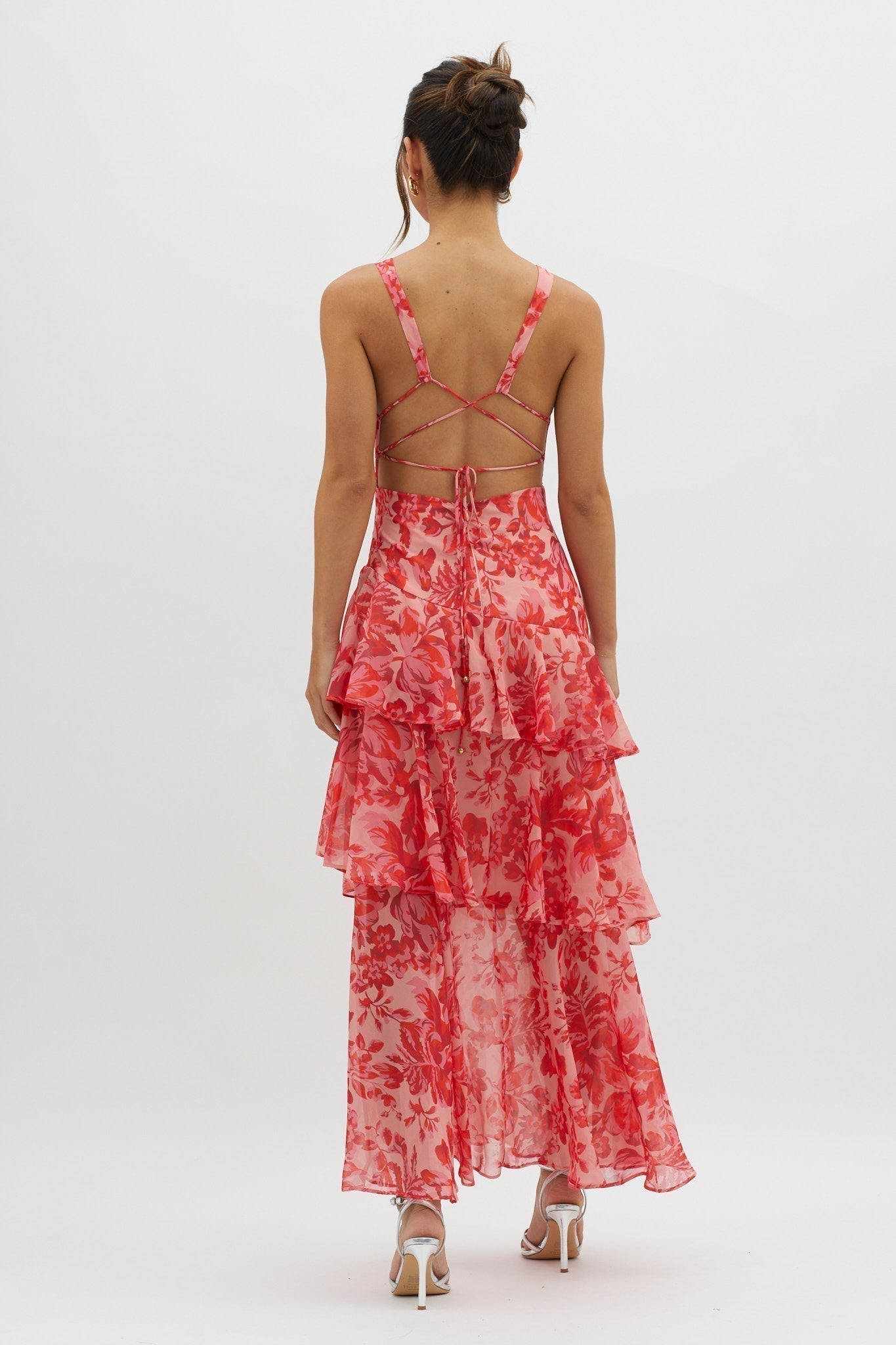 PERLE™ | Robe d'été
