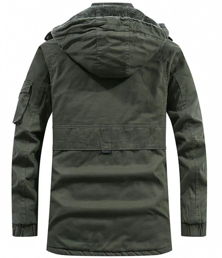 PERLE™ | Veste En Fleece Douce