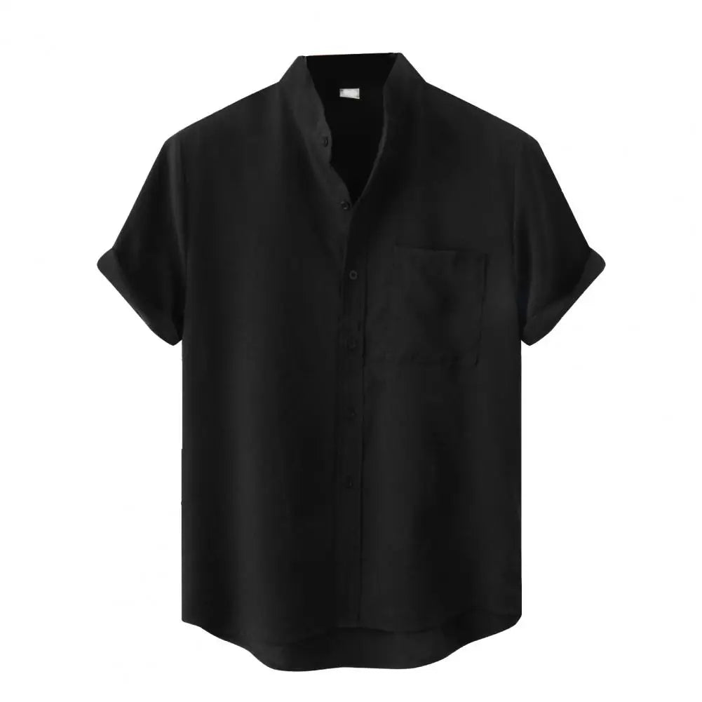 PERLE™ | Chemise Élégante Et Légère