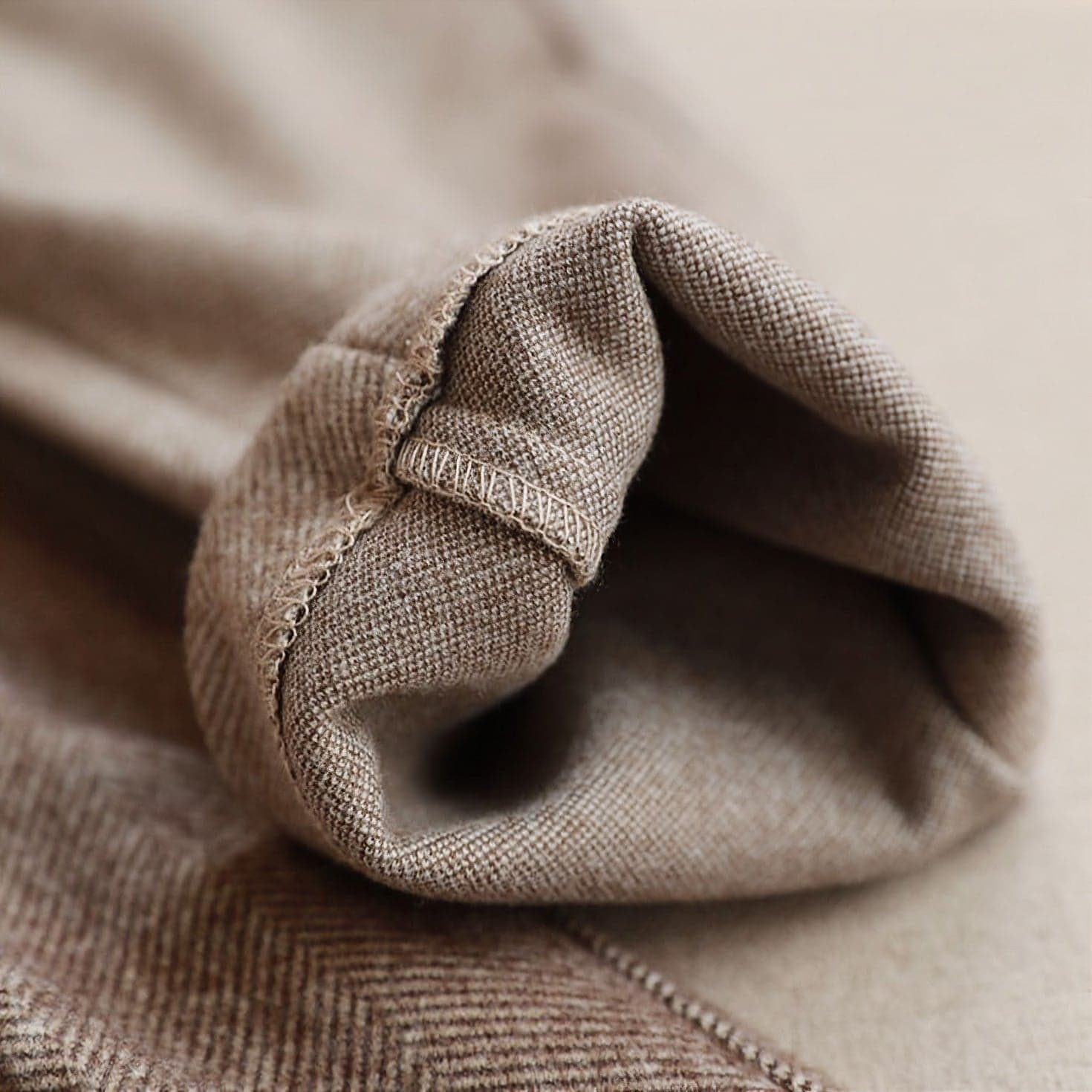PERLE™ | Élégance Moderne Affûtée