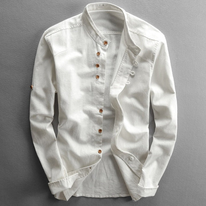 PERLE™ | Élégance Japonaise Minimaliste