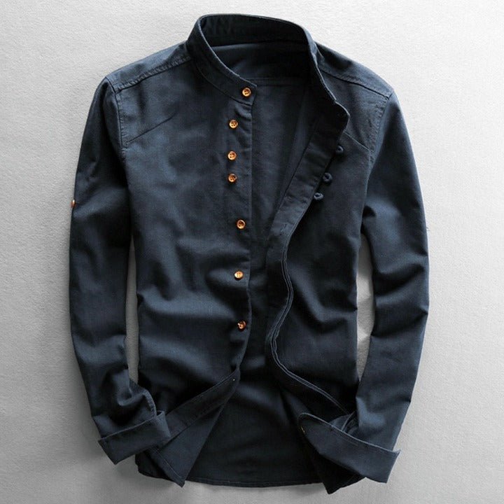PERLE™ | Élégance Japonaise Minimaliste