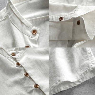 PERLE™ | Élégance Japonaise Minimaliste