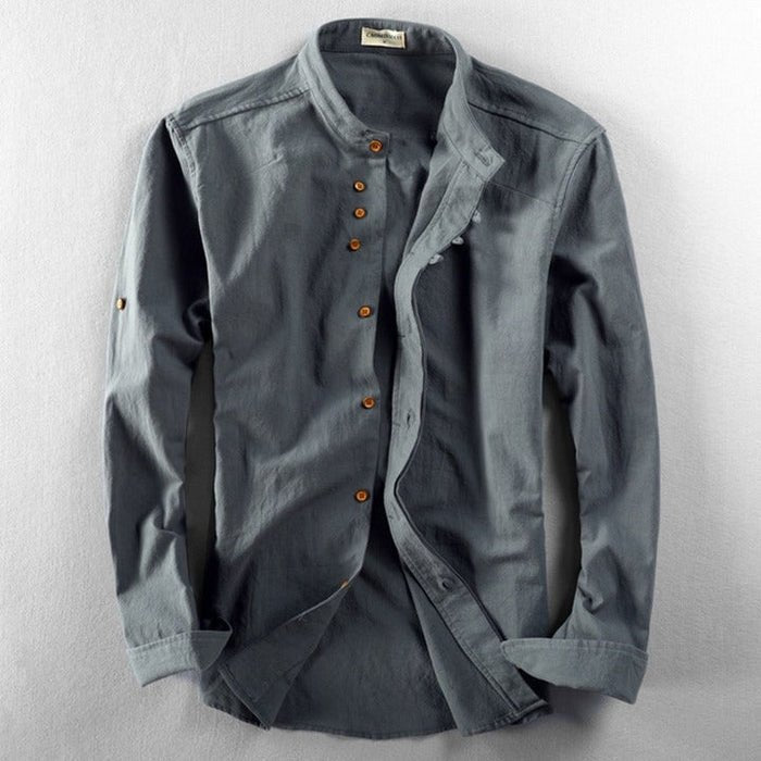 PERLE™ | Élégance Japonaise Minimaliste