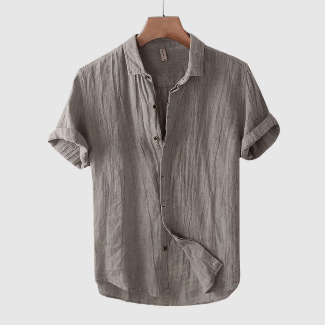 PERLE™ | Élégance Aérienne Casual