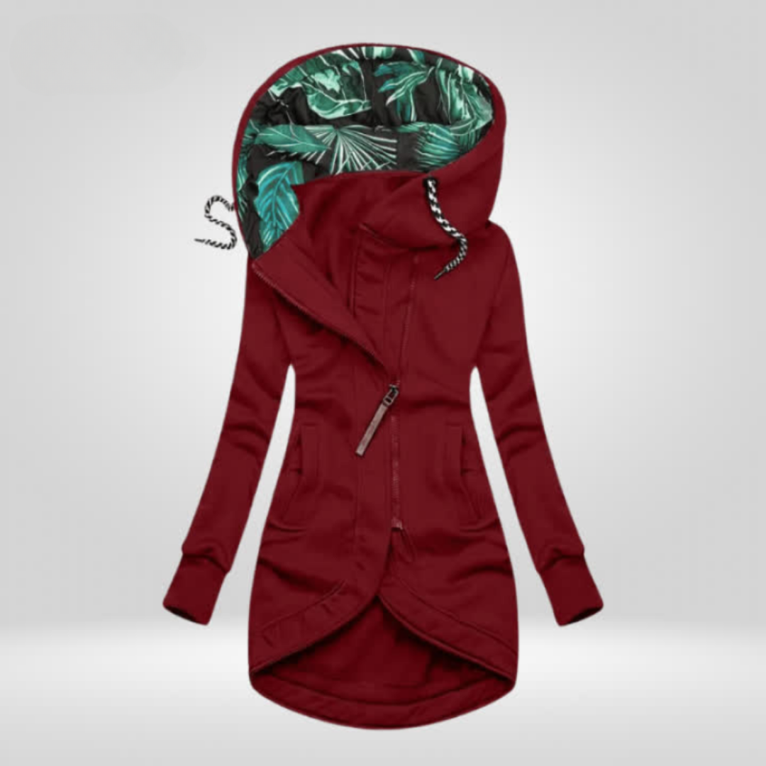 PERLE™ | Manteau d’hiver pour Femme