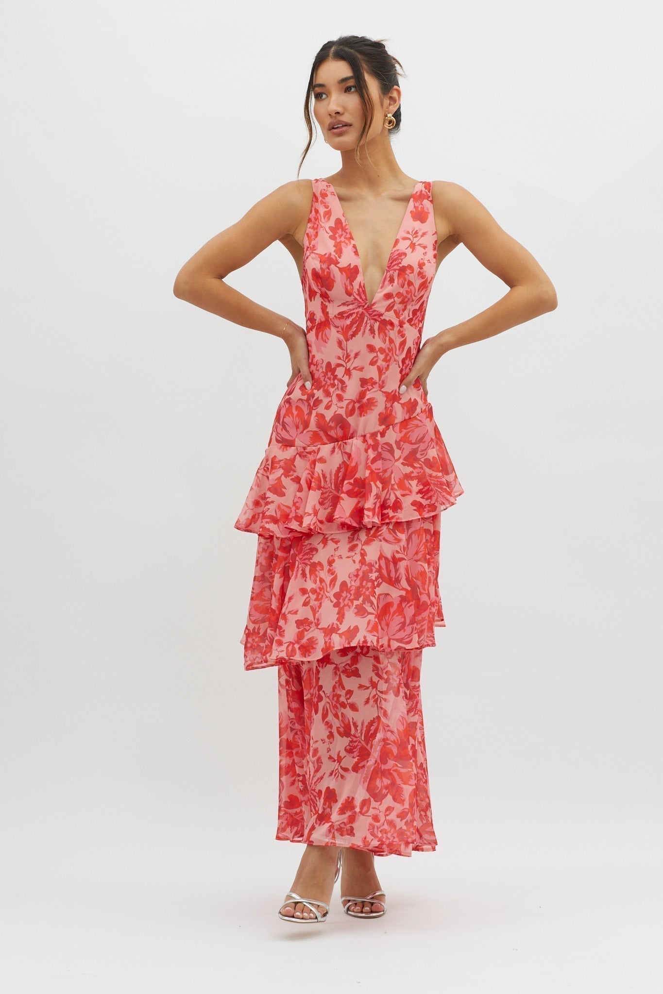 PERLE™ | Robe d'été