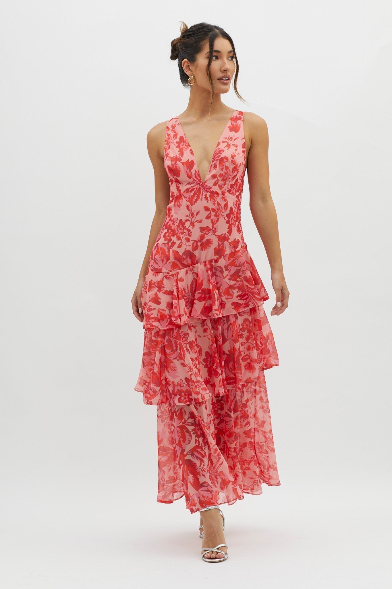 PERLE™ | Robe d'été